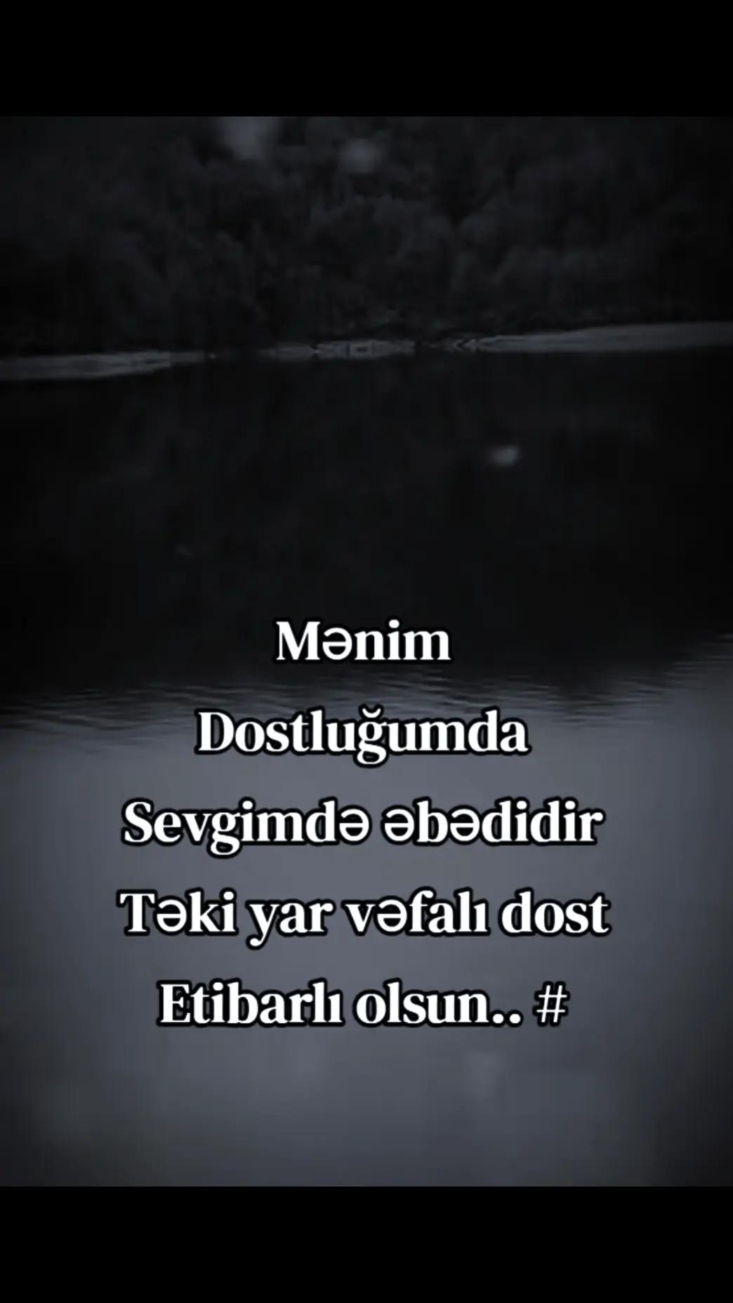 @SEYMUR.