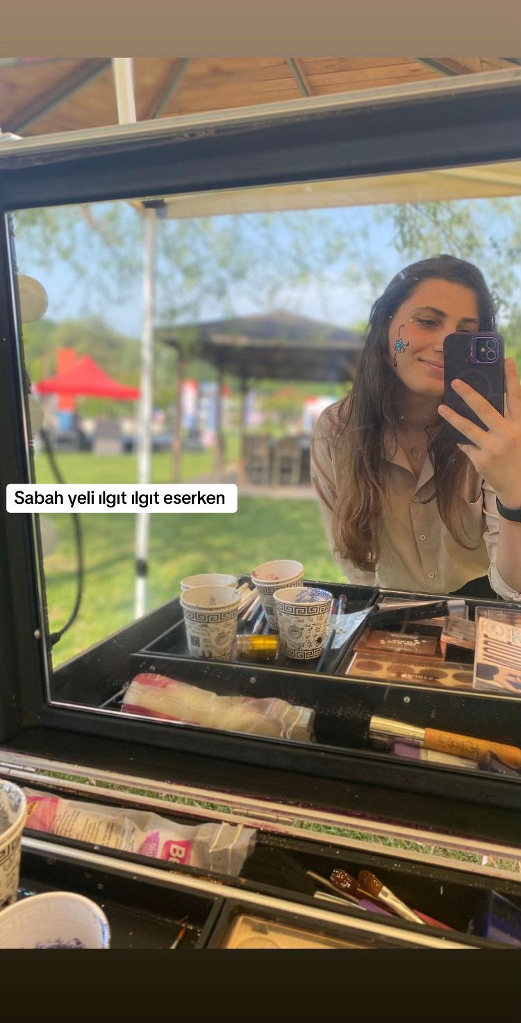 @Ayşegül Soyubelli