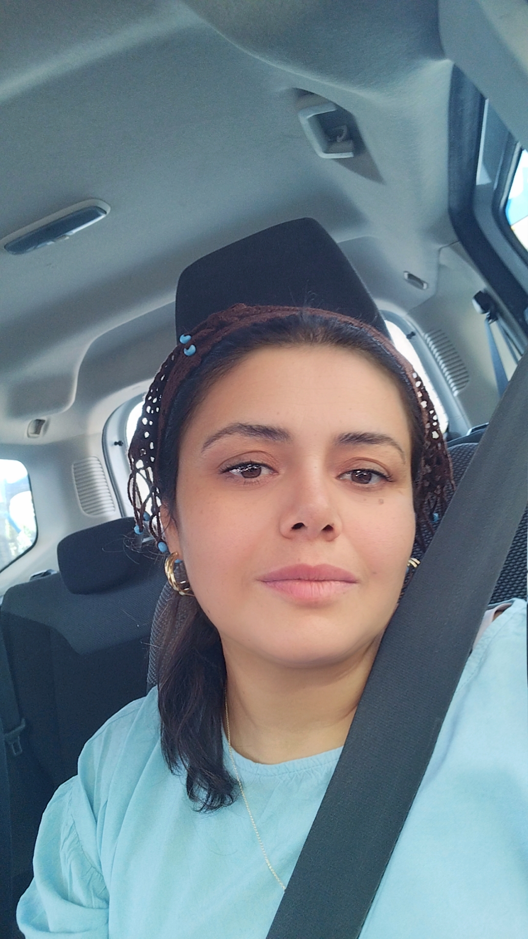 @asi_kadın_huriye❤️❤️