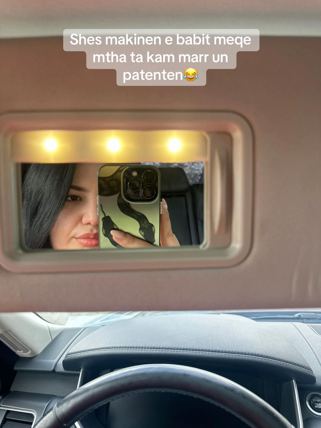 @rregj1_ester