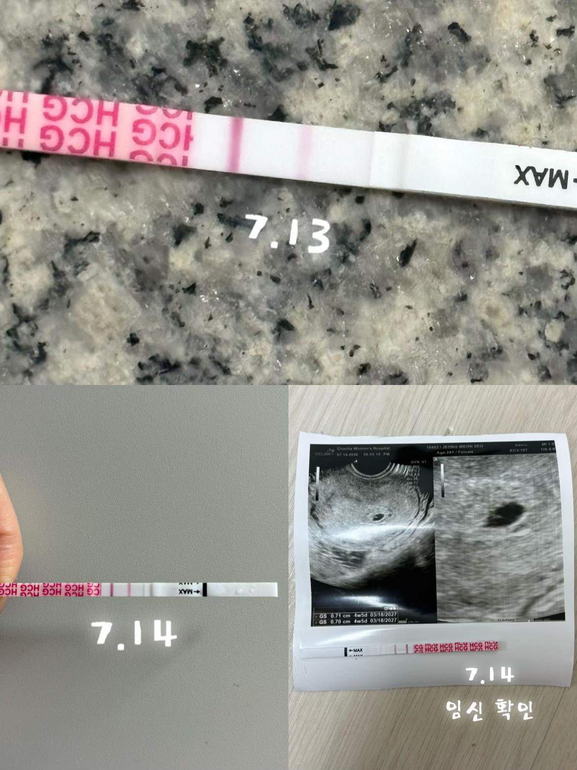 @ෆ꼬마햄찌ෆ