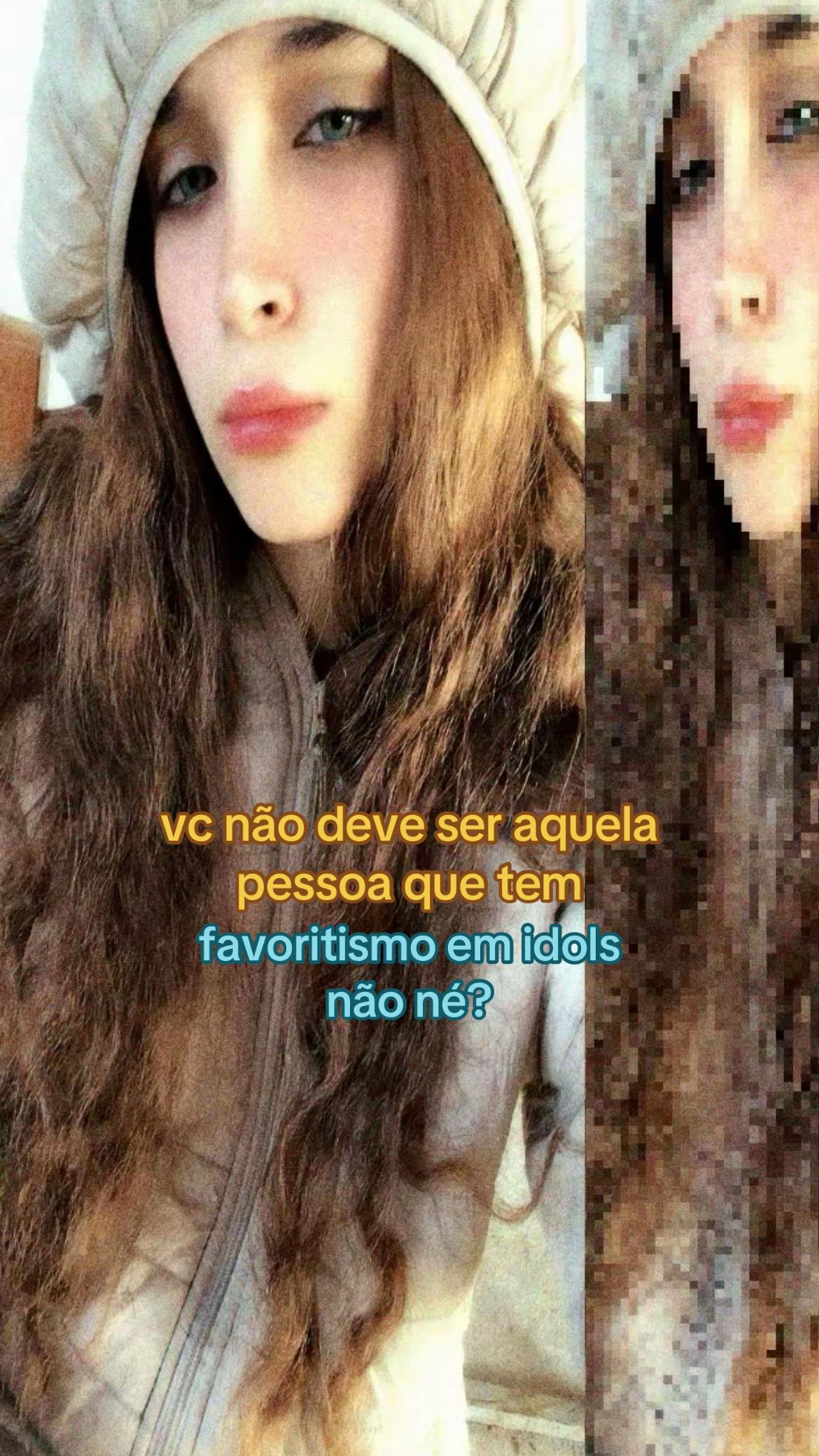 @Liawise 🎪