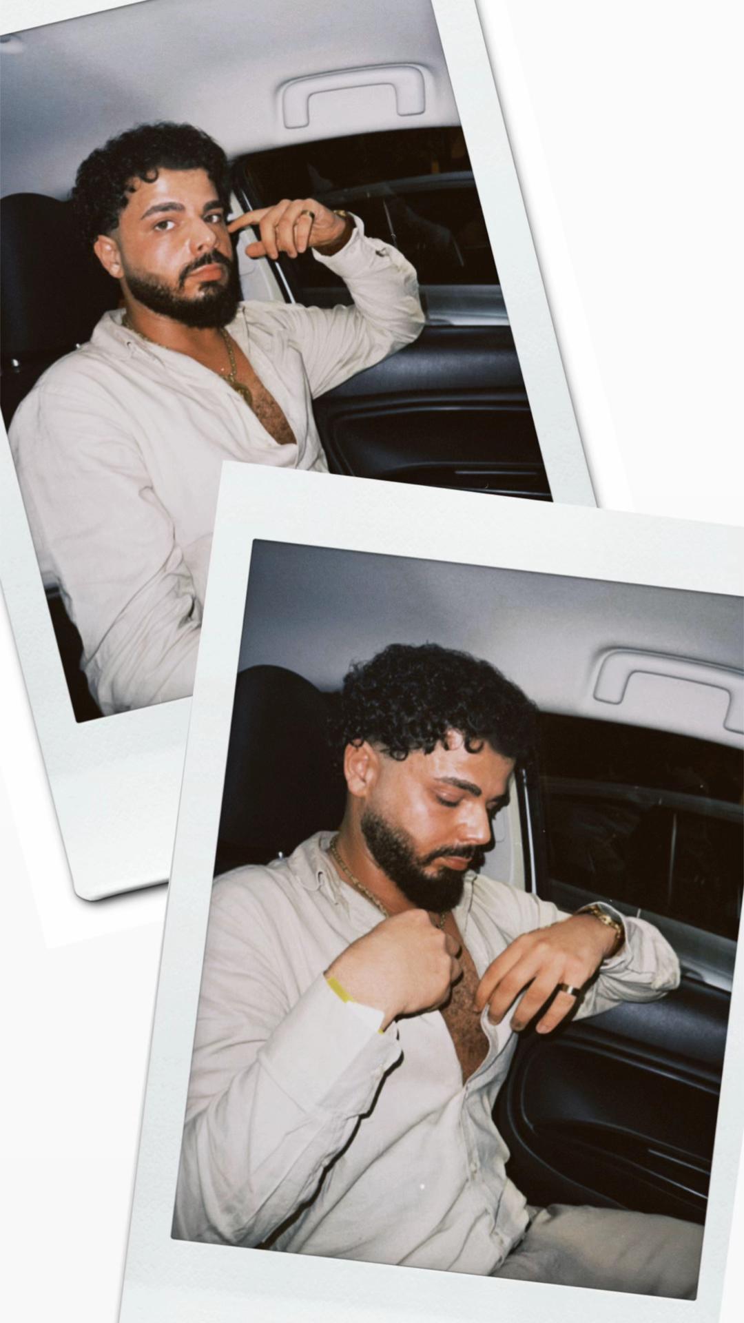@giuliano