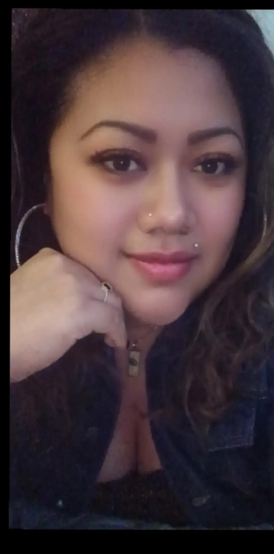 @Rosy pereira