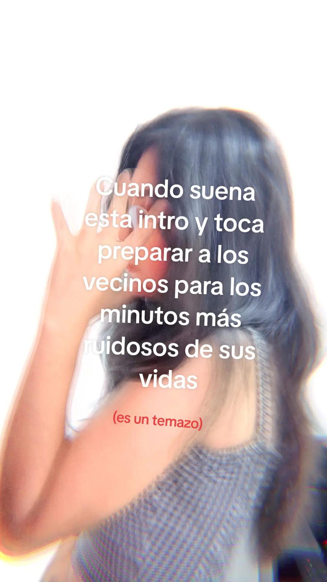 @moon_vibes023