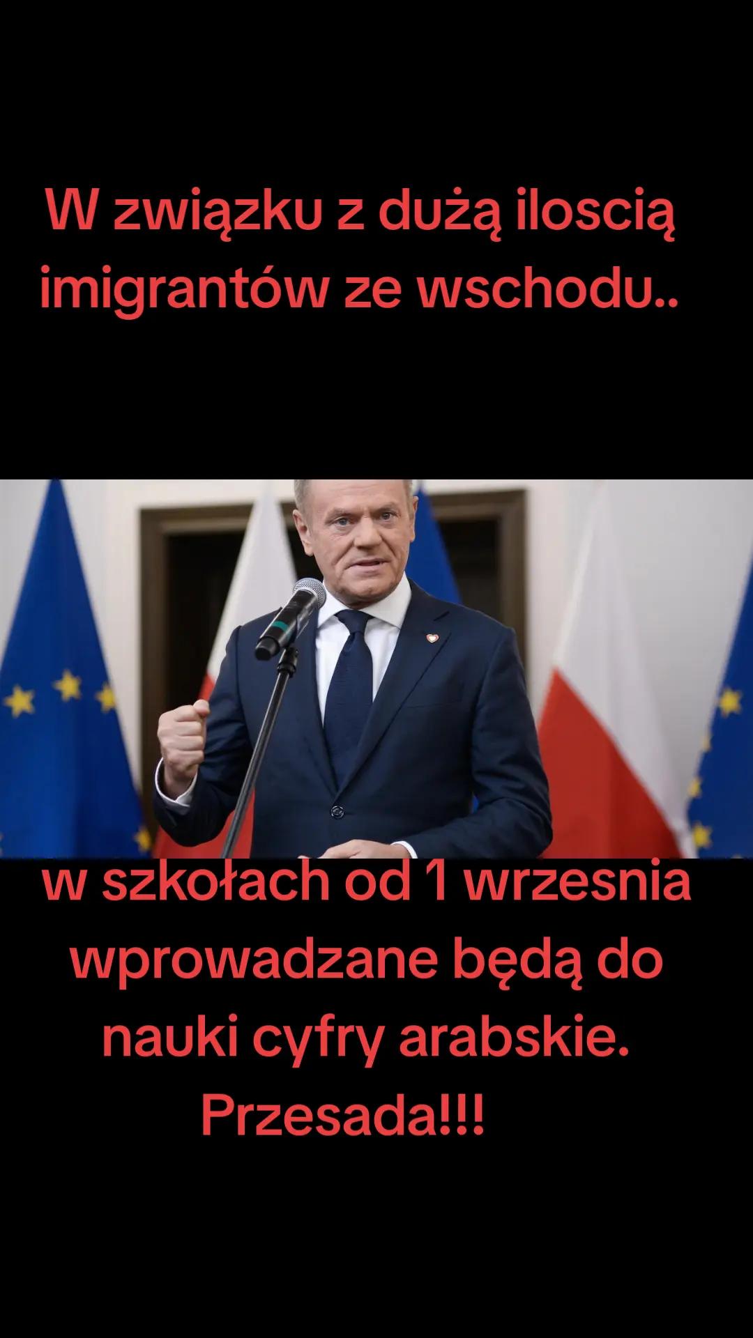 @wackii5