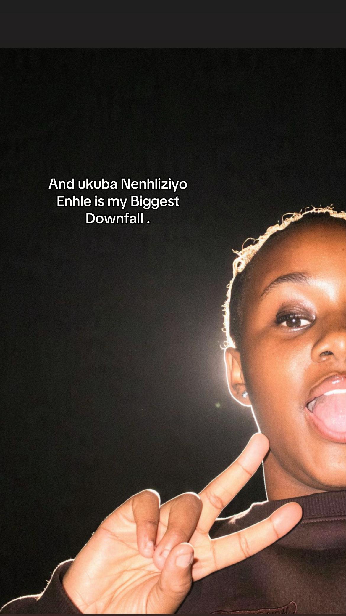 @ayanda_mbalie