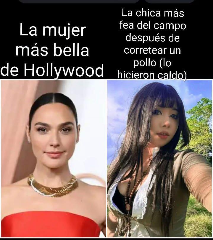 @Oliboli_uwu🎐