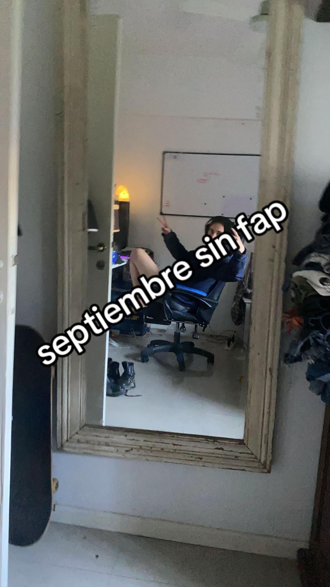 @tssuunaamiii