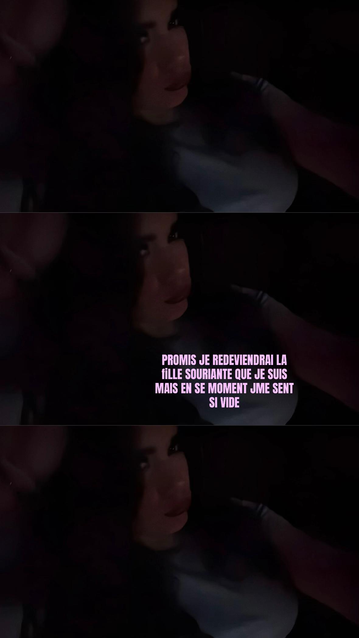 @Fiilalina