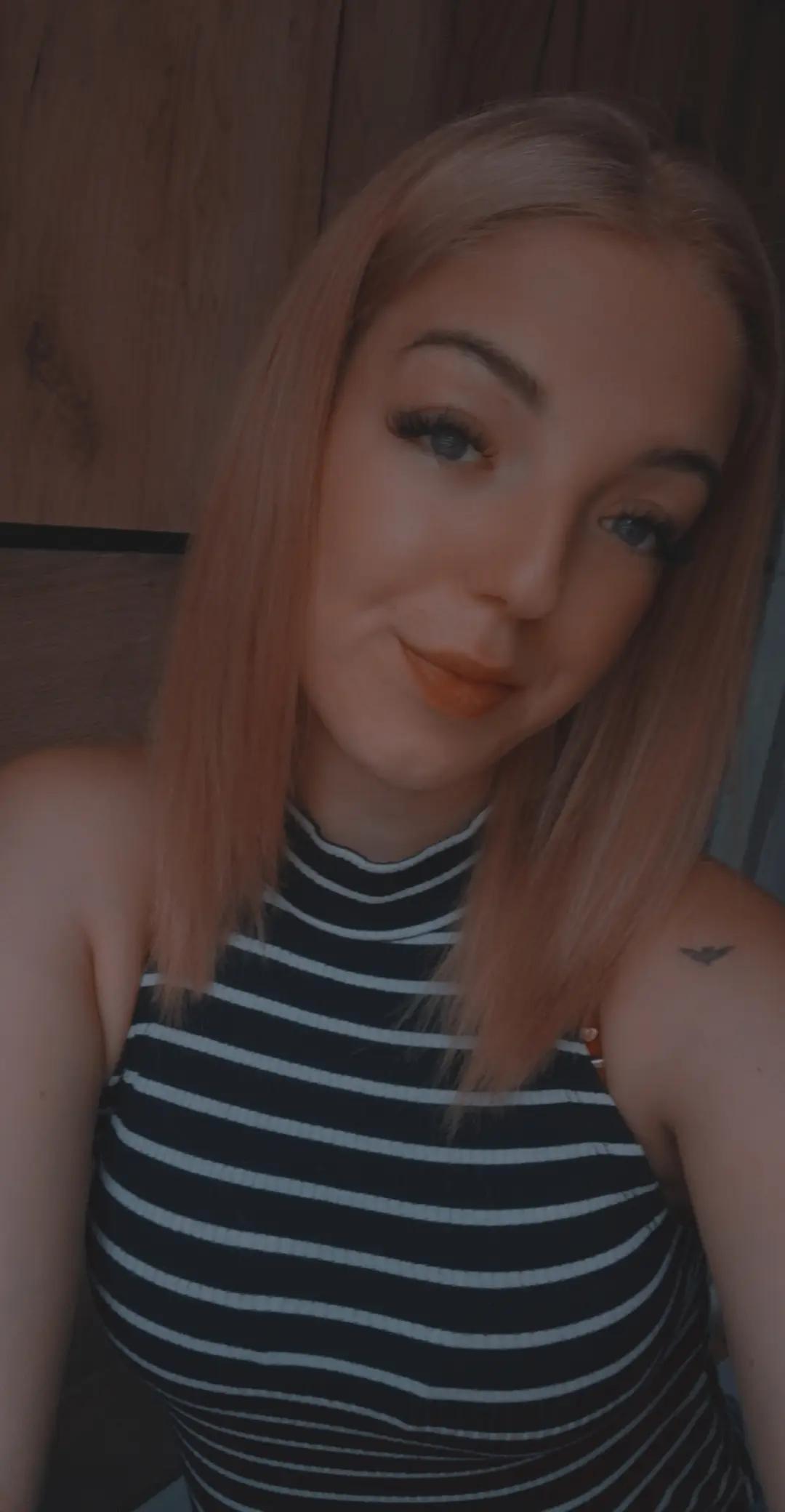 @*Ola_ 🦋