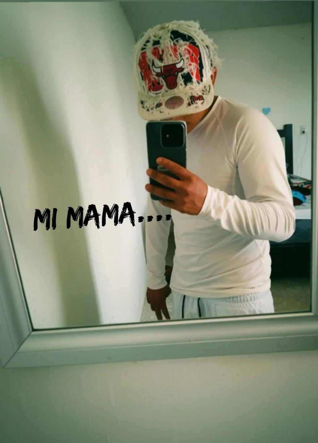 @RM gabanaa