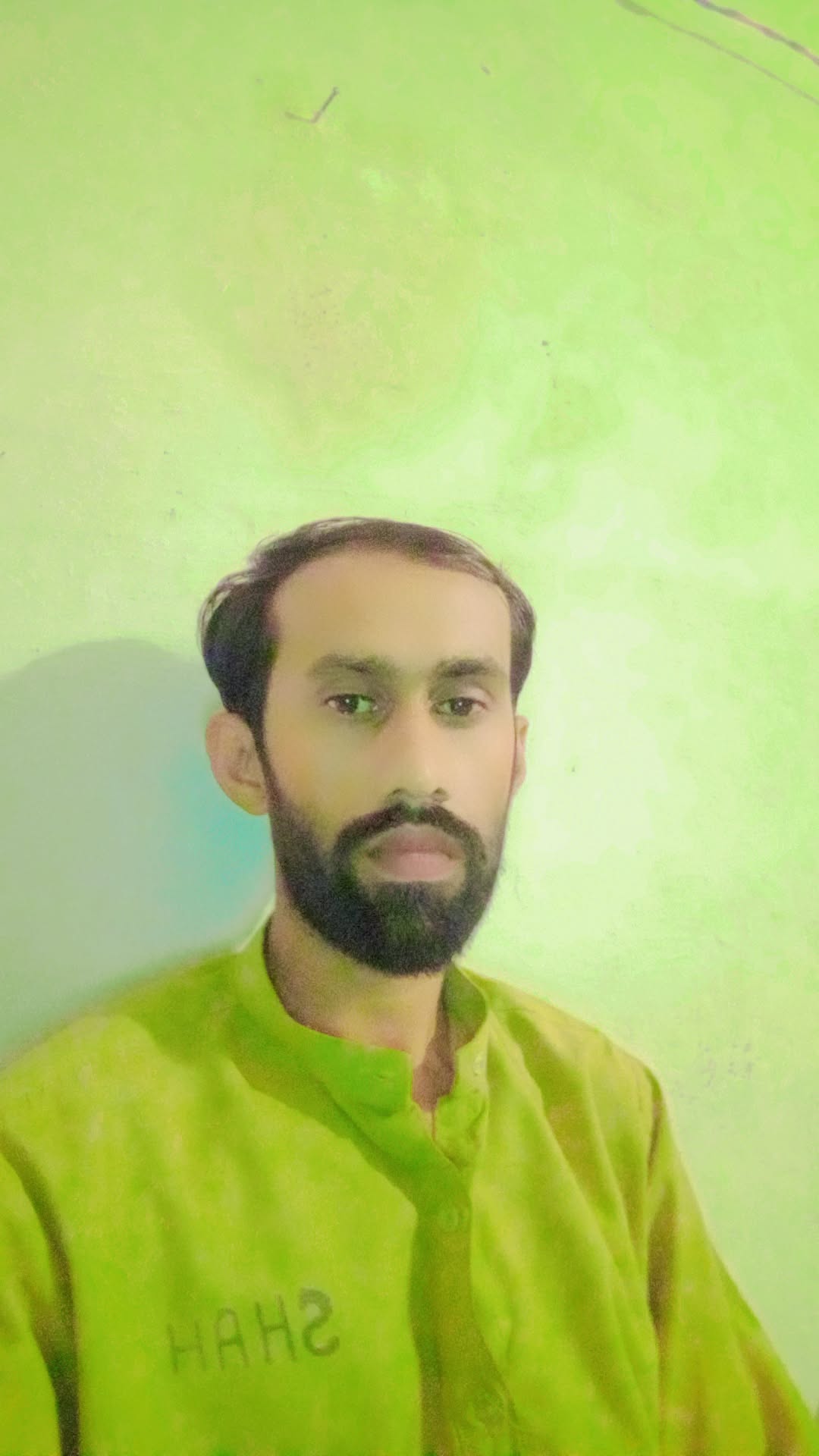 @ðŠ
ðŠ
Muhammad Amtiaz24ðŠ
ðŠ