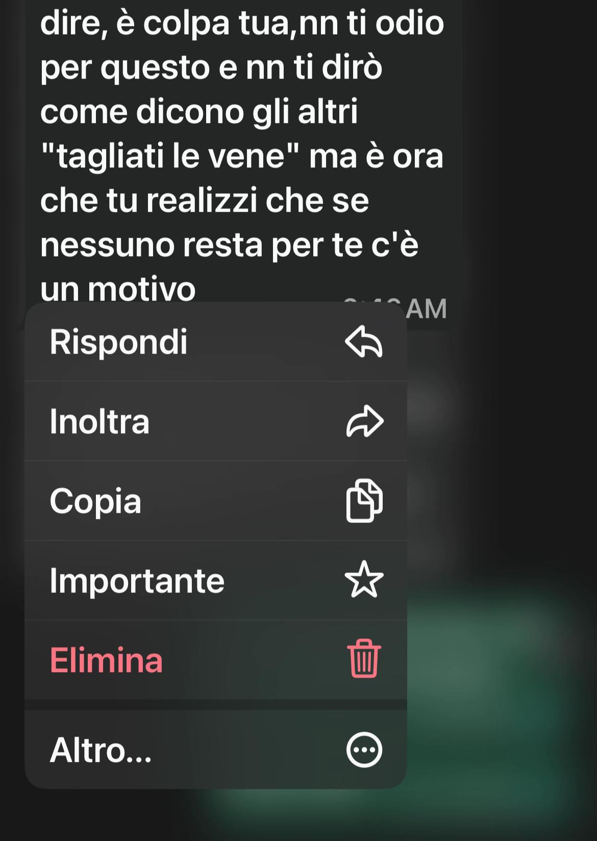 @osaragi di wish