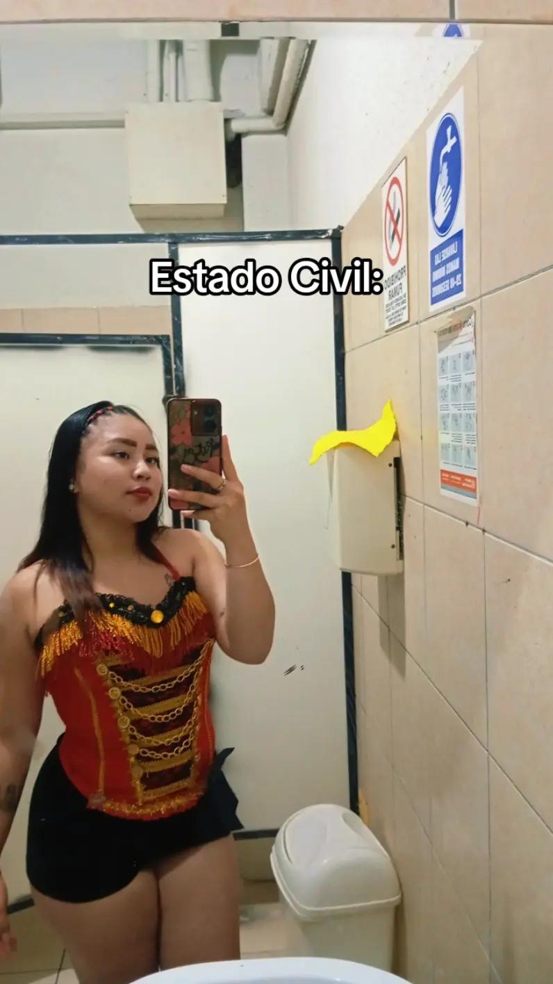 @Priya Alvan