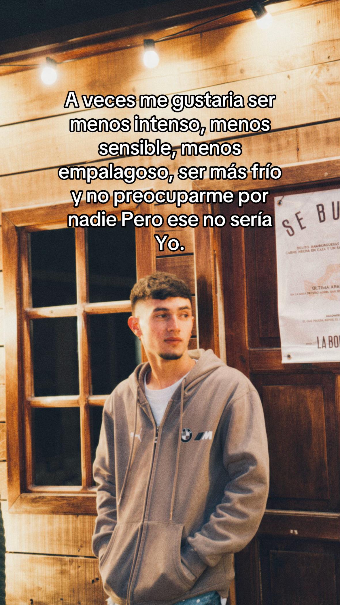 @El_Juanse 🃏⚠️