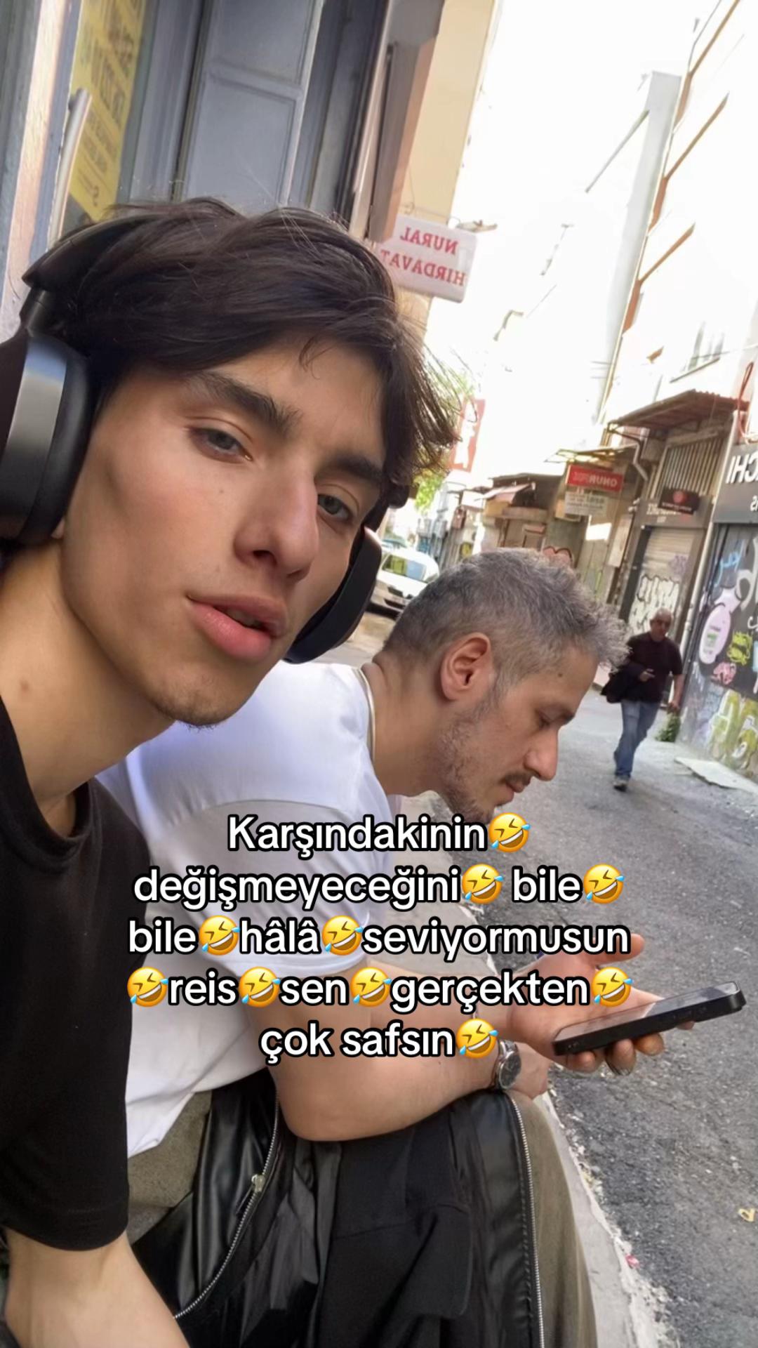 @Ömer🇹🇷