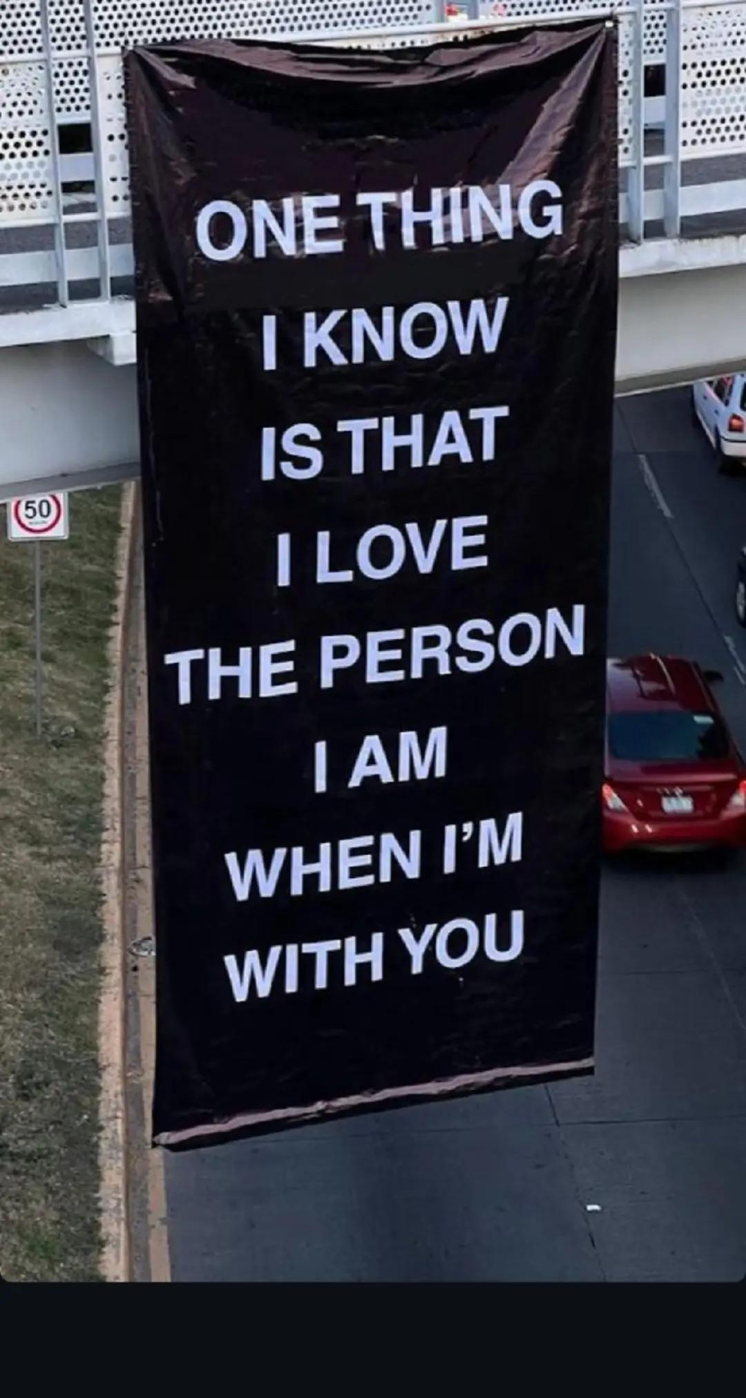 @Treasure Words
