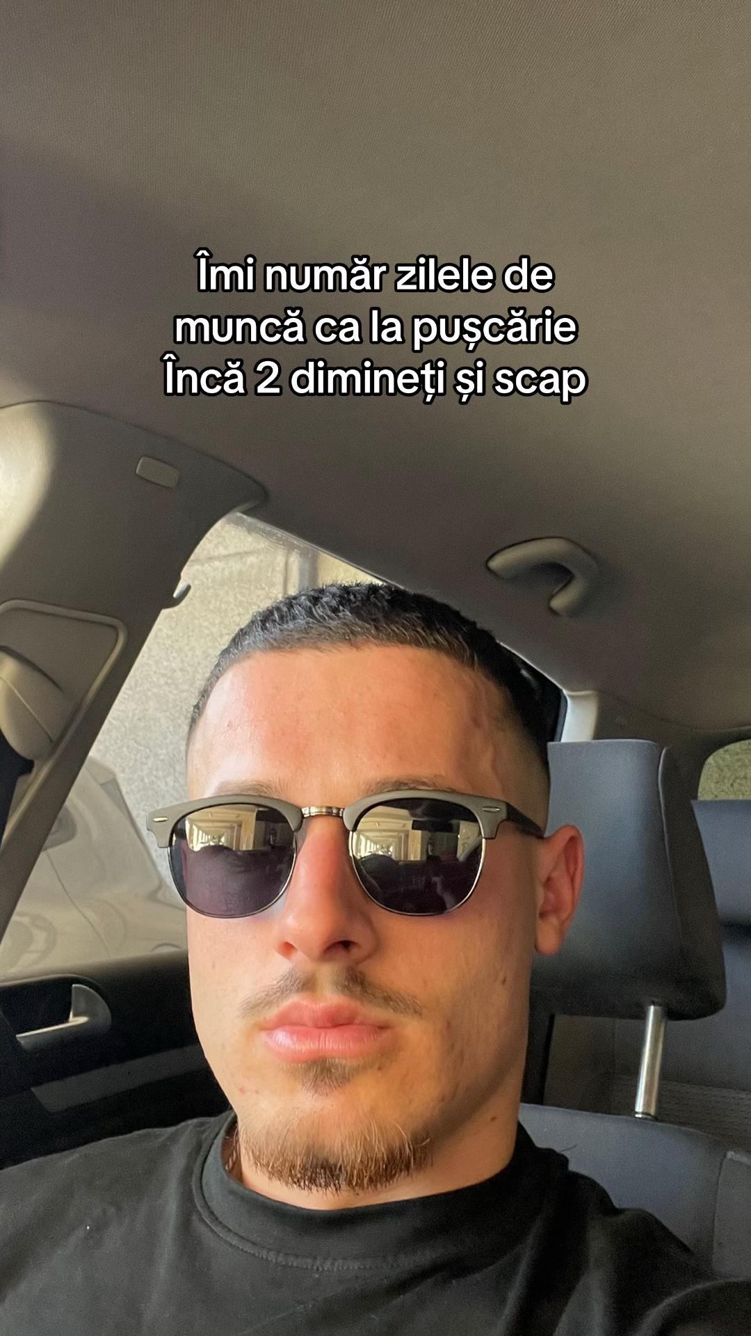 @Robert