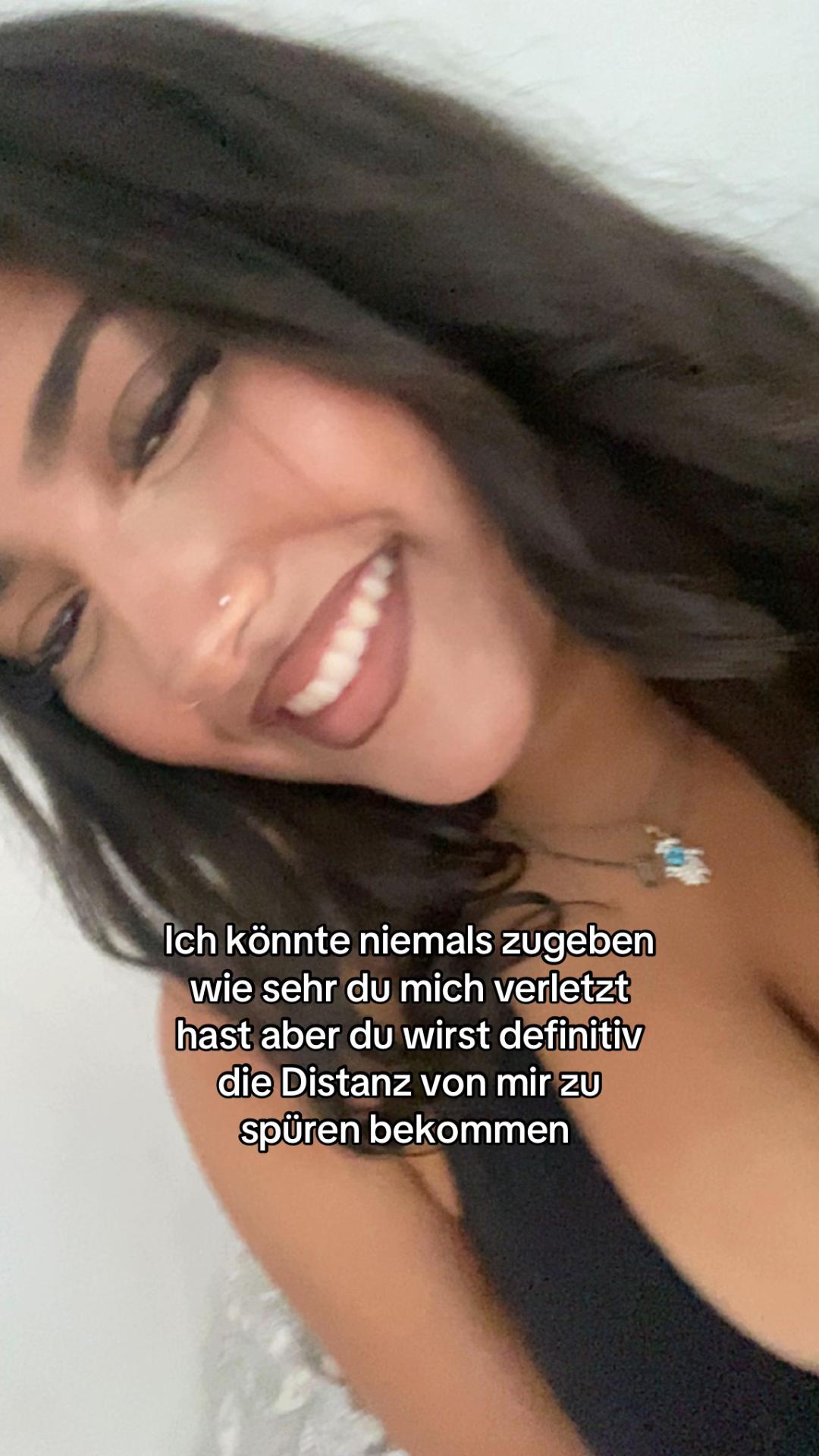 @𝐋 𝐄 𝐘 𝐋 𝐀