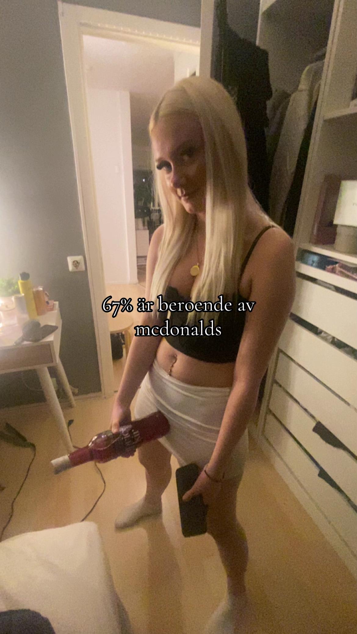 @bettyandreasson
