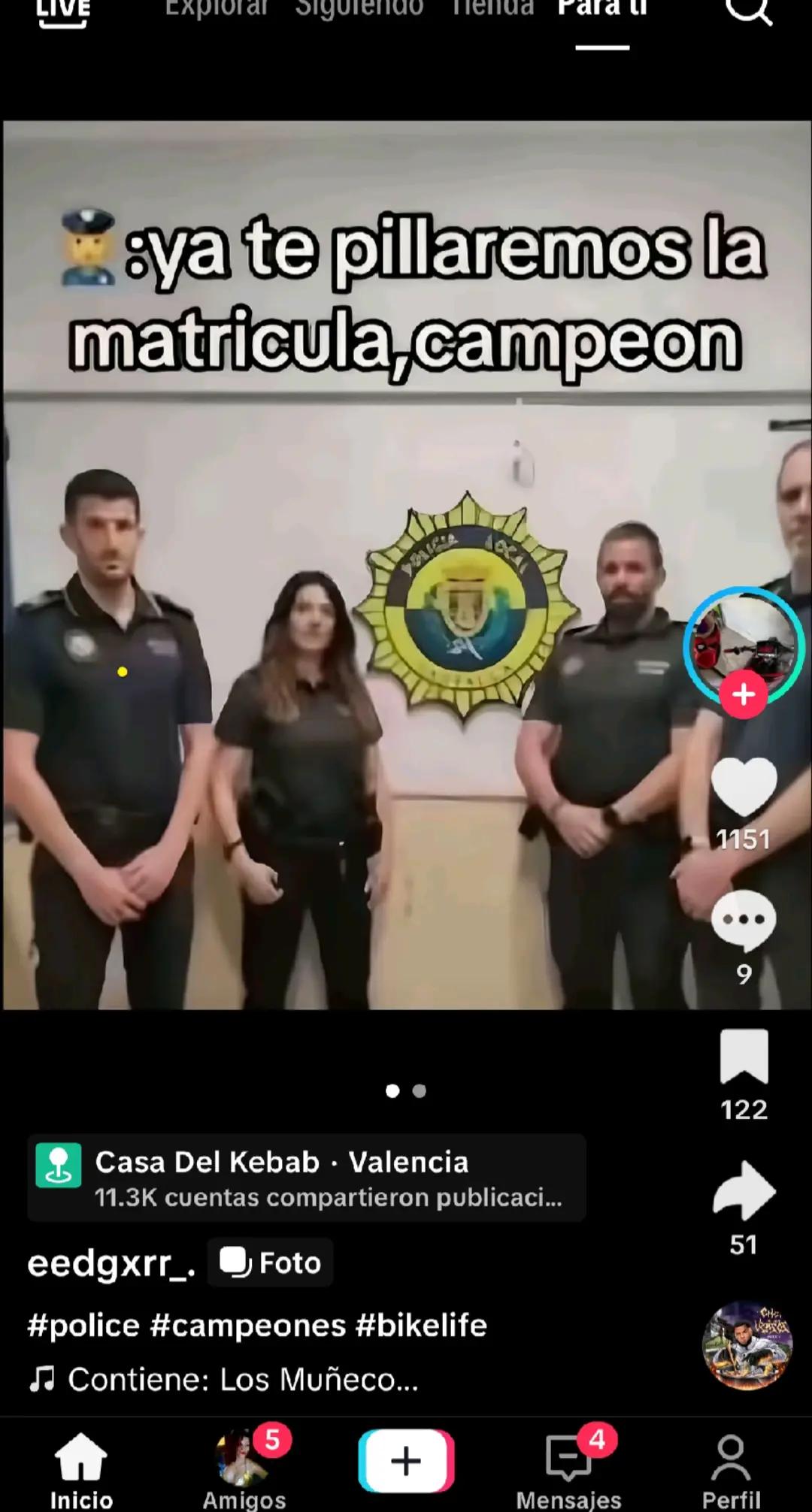 @mari mas ➕️🤩