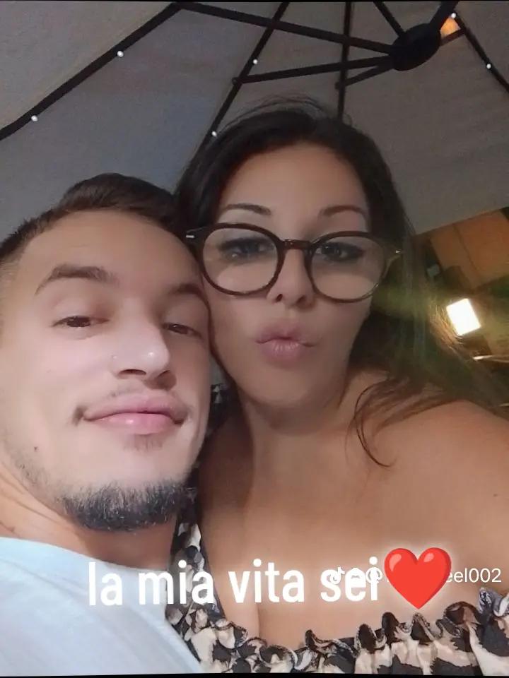 @ʝɛֆֆʏ🖤
