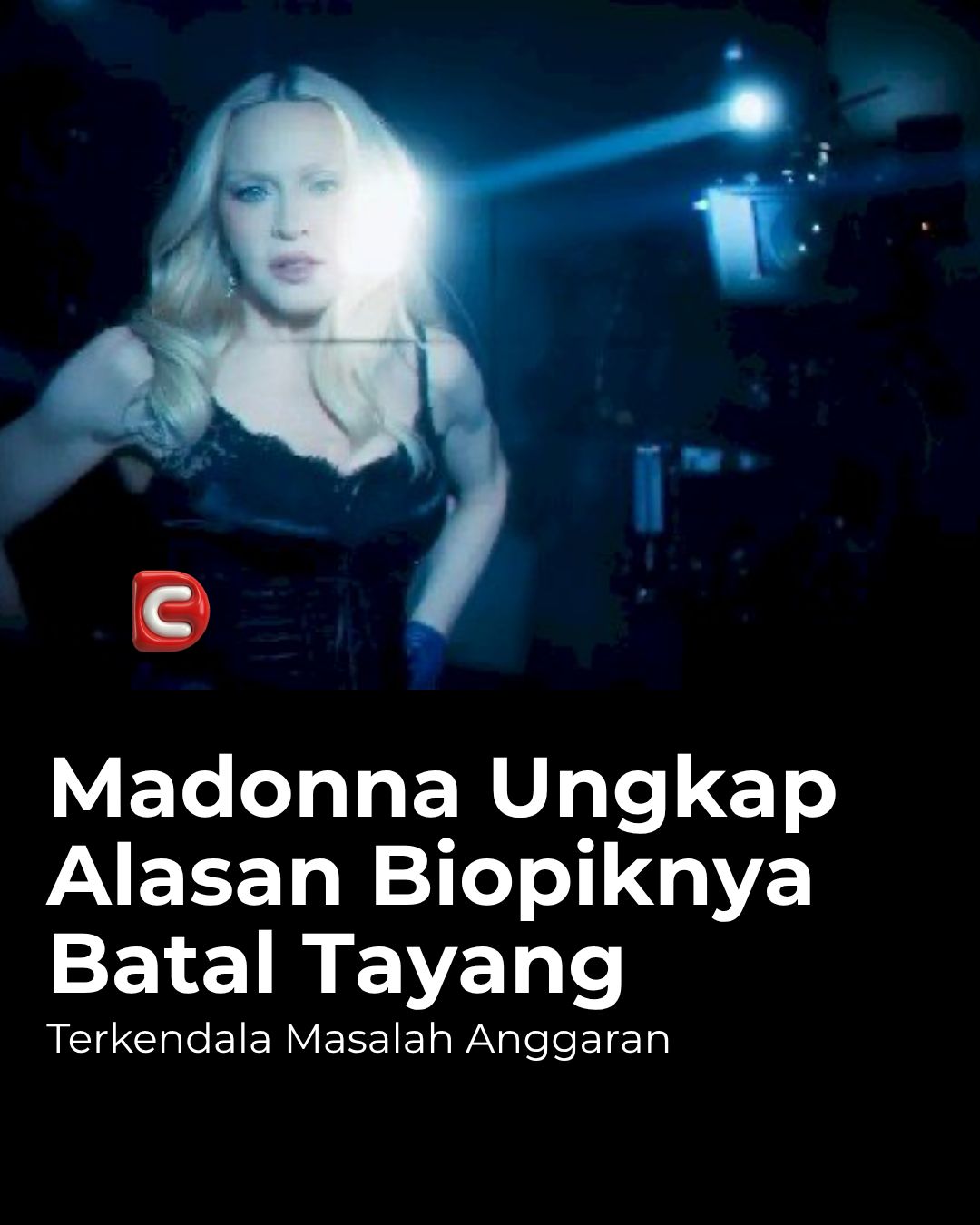 @creativedisc