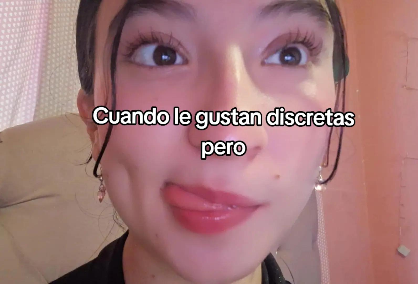 @✧* 𝓢𝓸𝓯𝓲𝓪 𝓕𝓵𝓸𝓻𝓮𝔃 ✧*