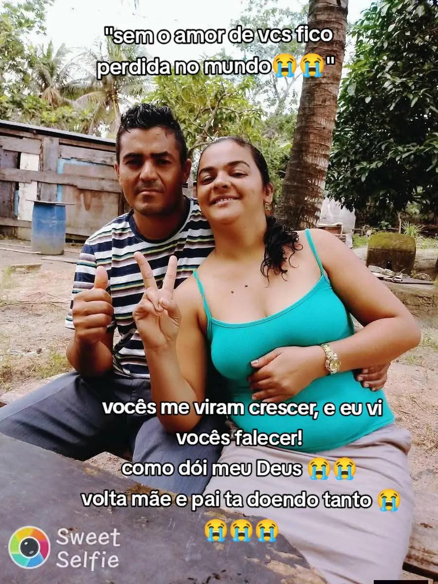 @Larissa Rodrigues🤍