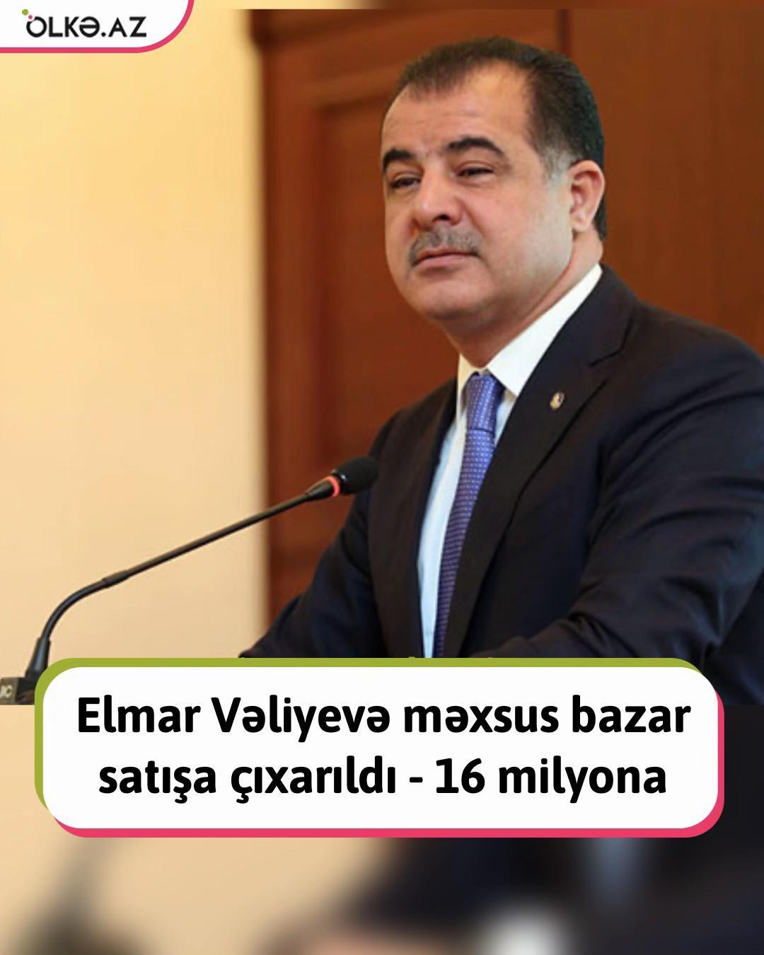 @Ölkə TV