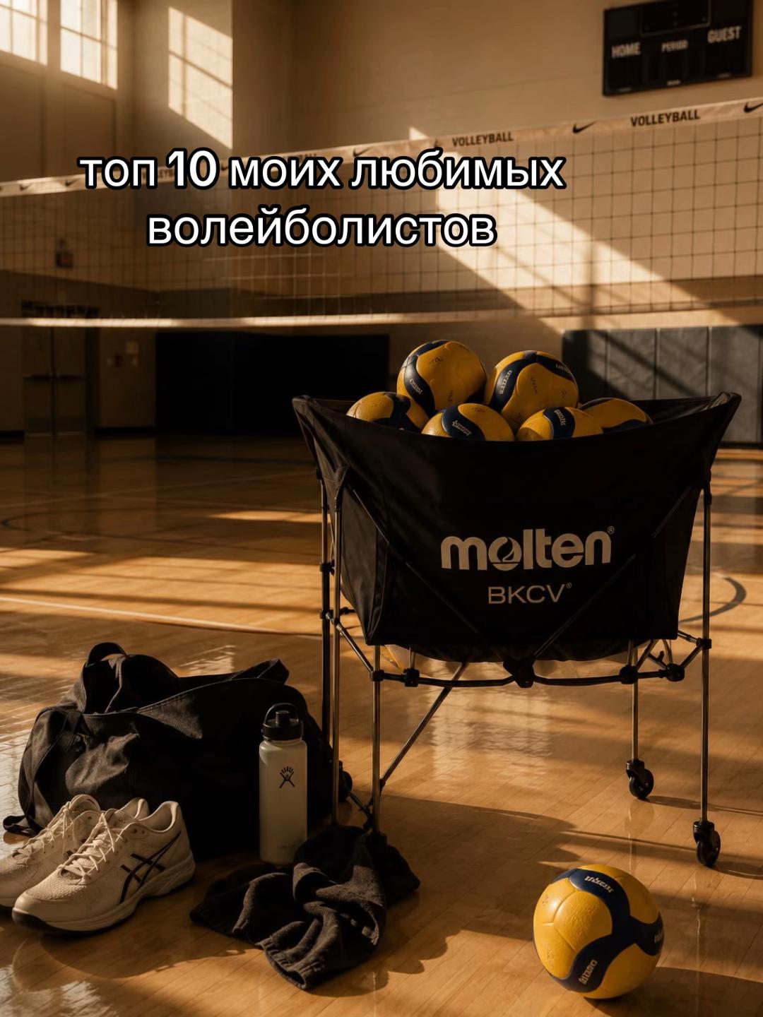 @аленчик