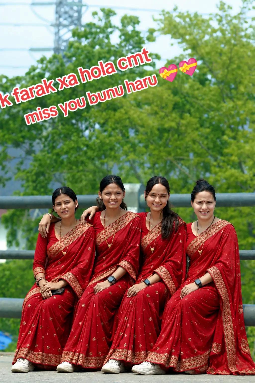 @अछामि छोरि बुहारी &hearts;️🫶&hearts;️✅