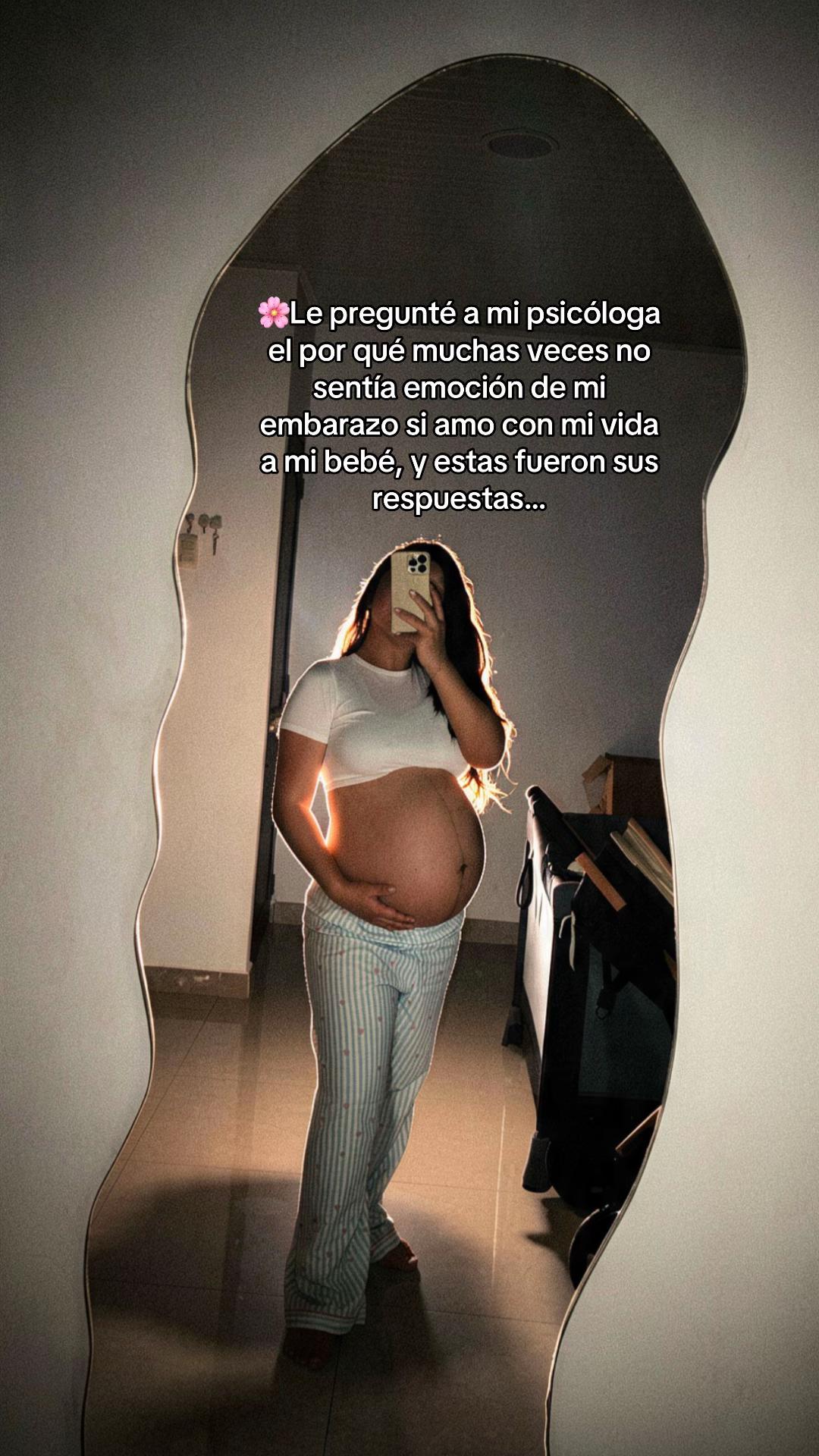 @Weydi Luz Villa