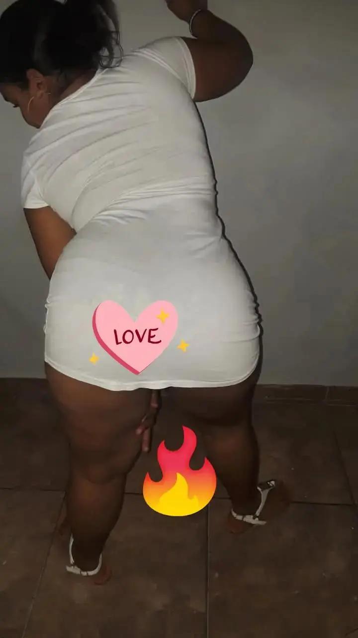 @mariel🇩🇴🤍❤️💞💫