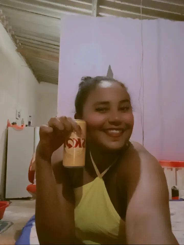 @juhslv😜