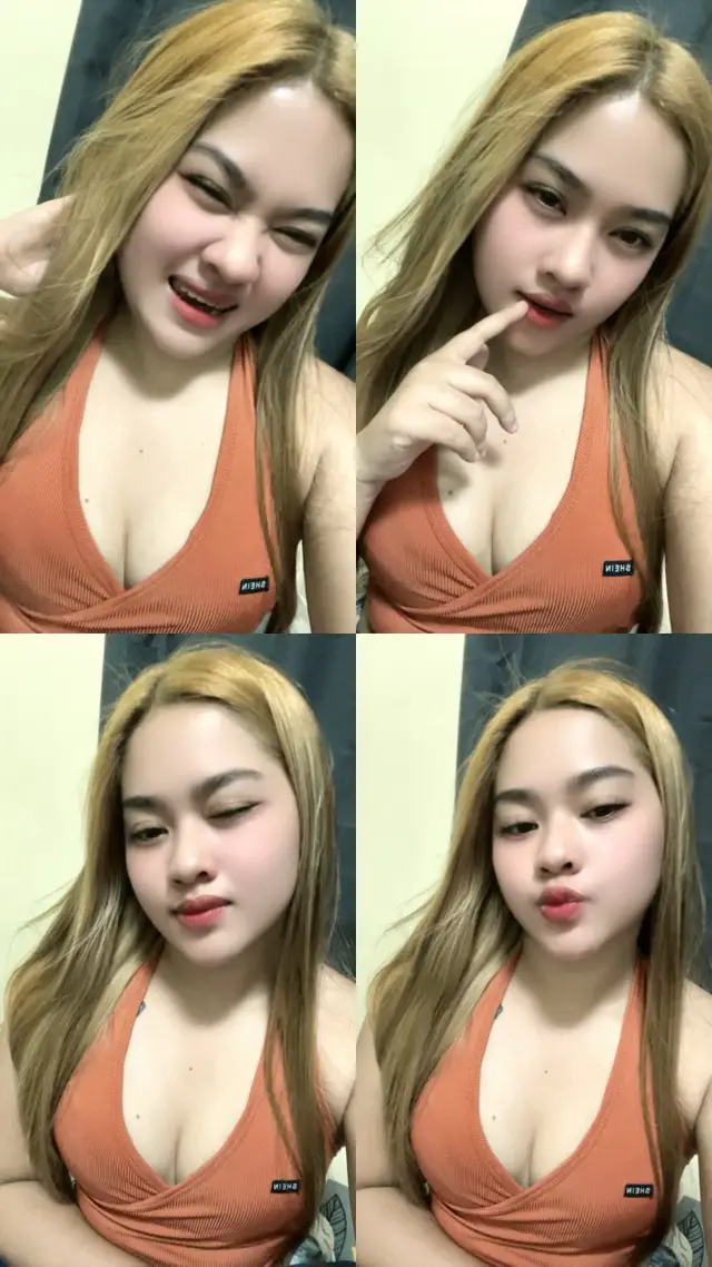 @Kaldagan🥵🫦👅