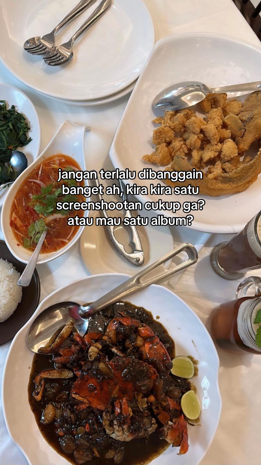 @Kirana