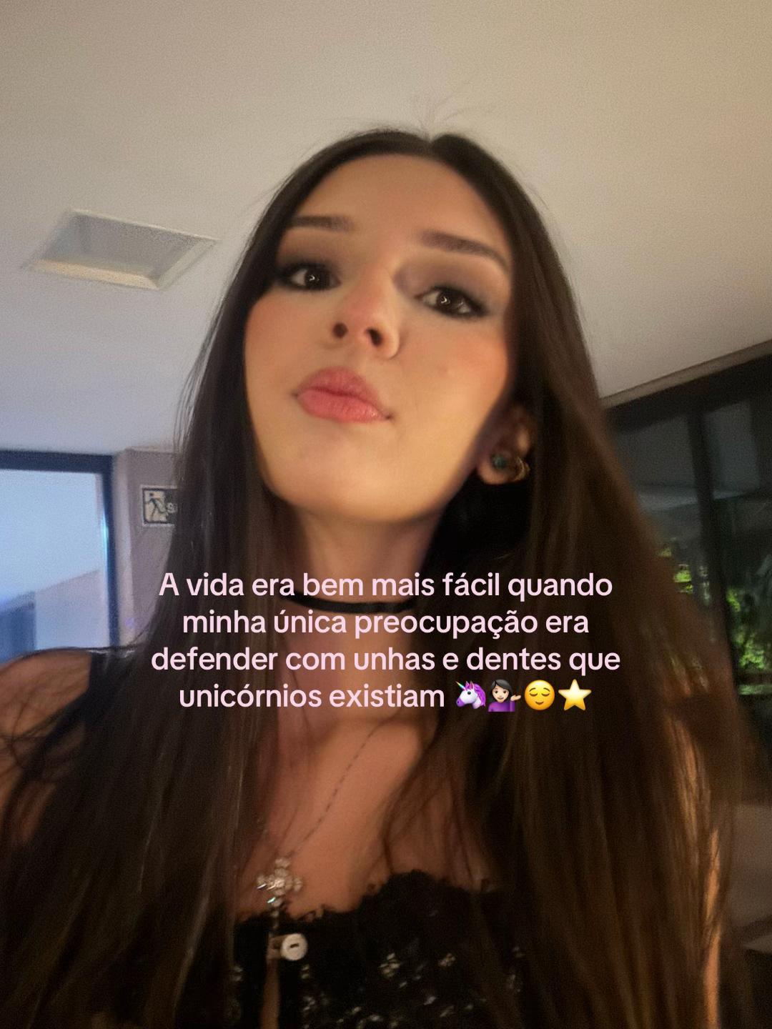 @pradinha