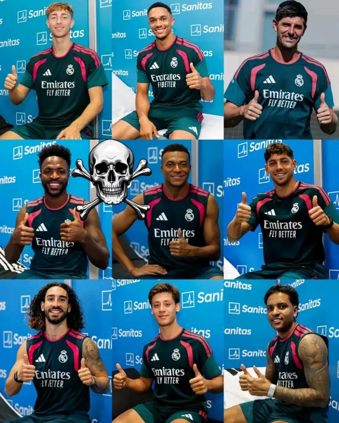 @ALEX IVÁN. 👊🏼🐸