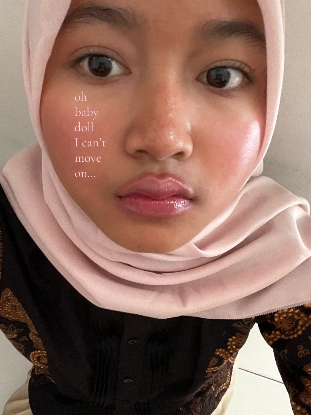 @ilmafirafatchan