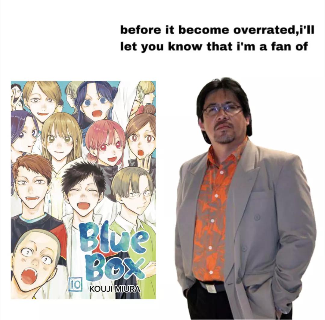 @Papa Shirogane Copy Ori ๐ต๐ธ