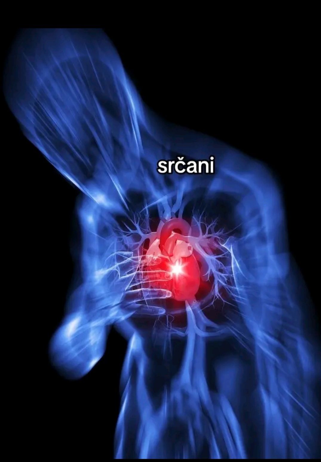 @𝗠𝗮𝗿𝗶𝗮❤︎