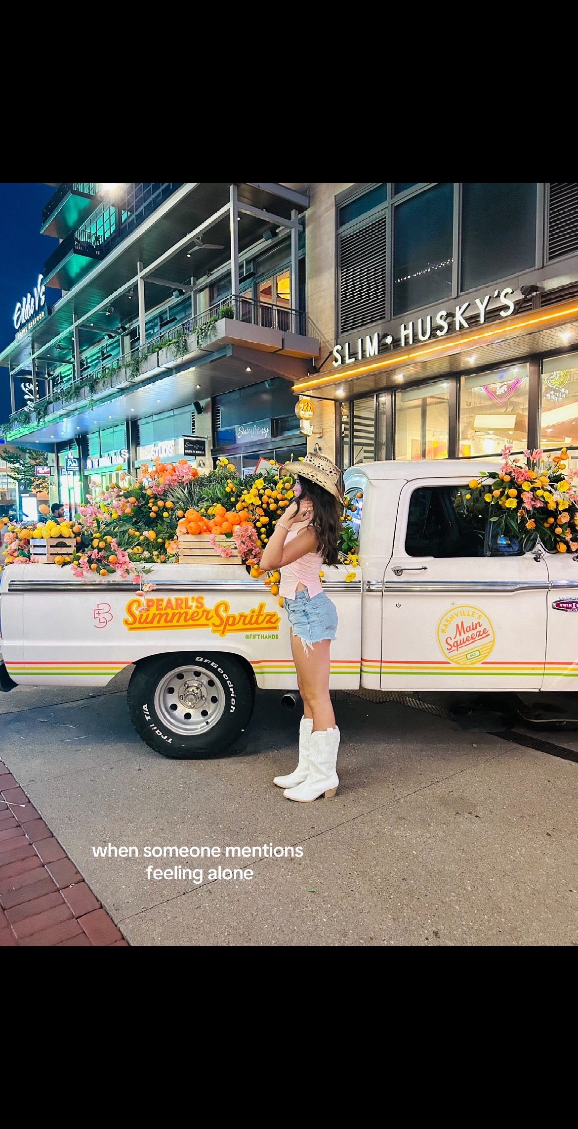 @chickentacoricecakes