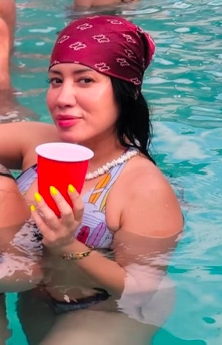@milo_laPeruana🇵🇪