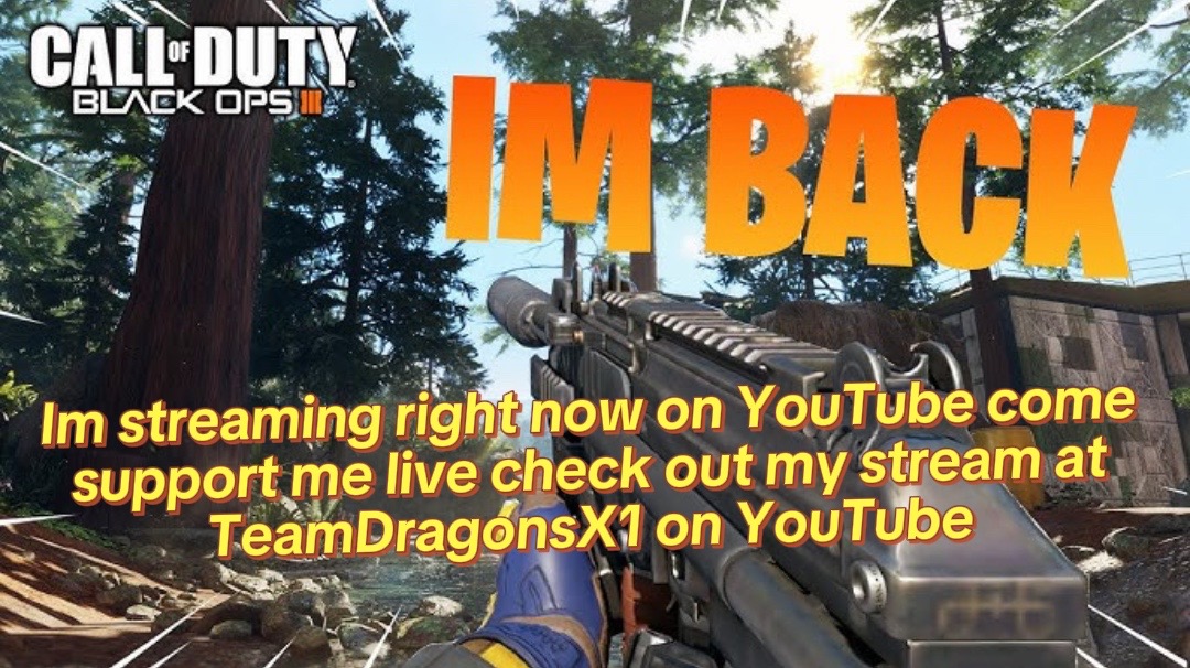 @teamdragonsx1s