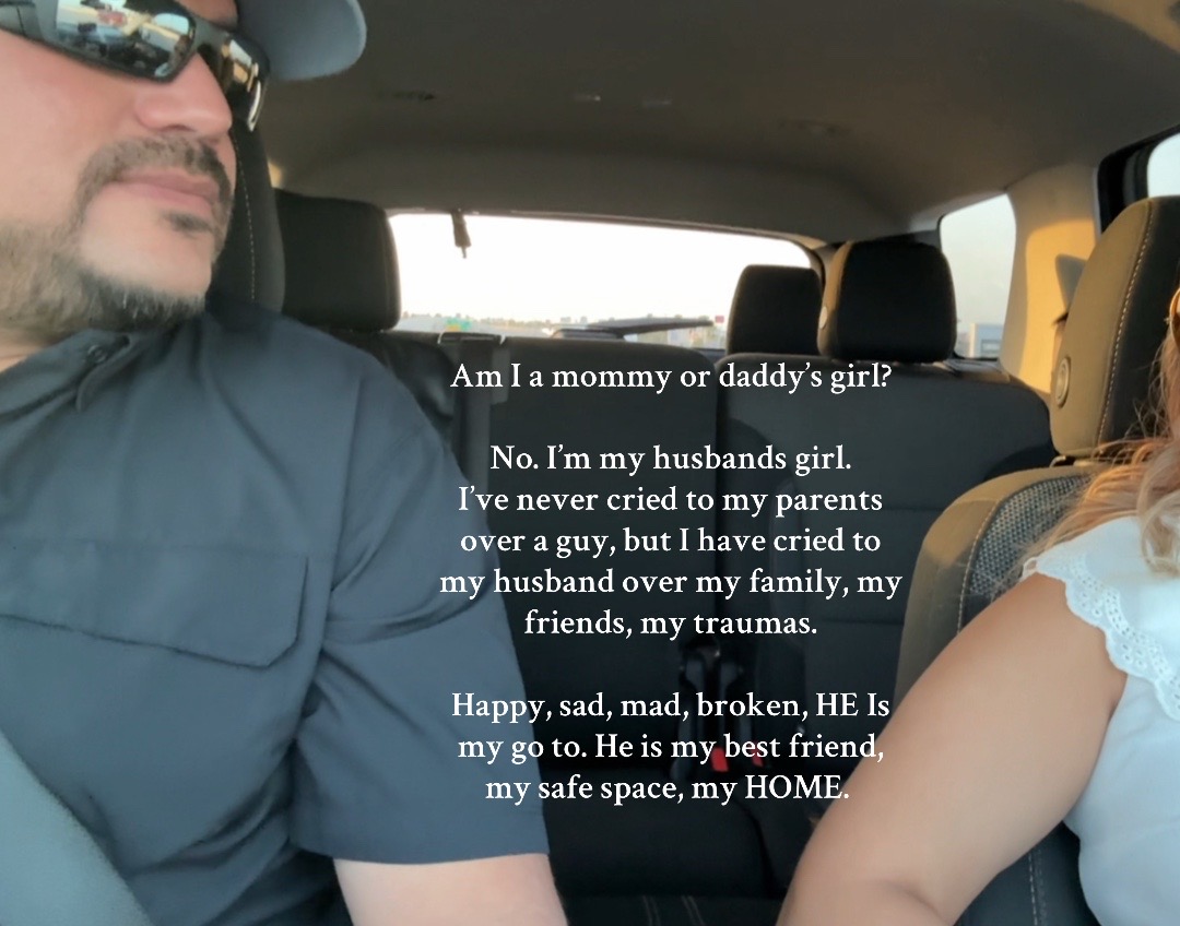 @ironvan693
