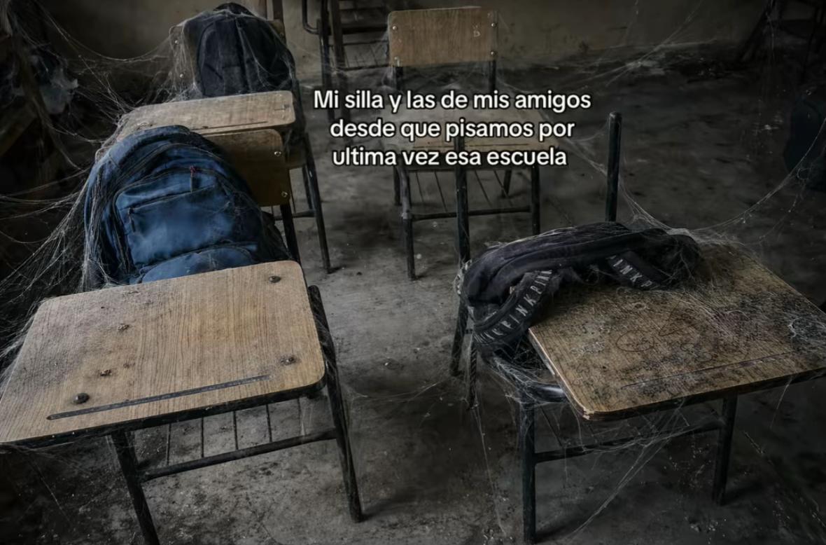 @JUAN RG🖤