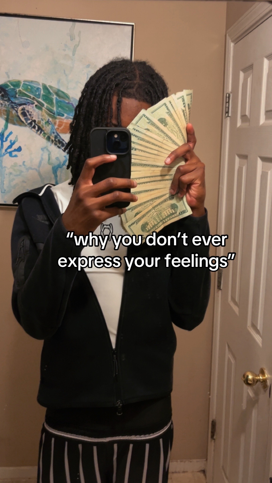 @KB