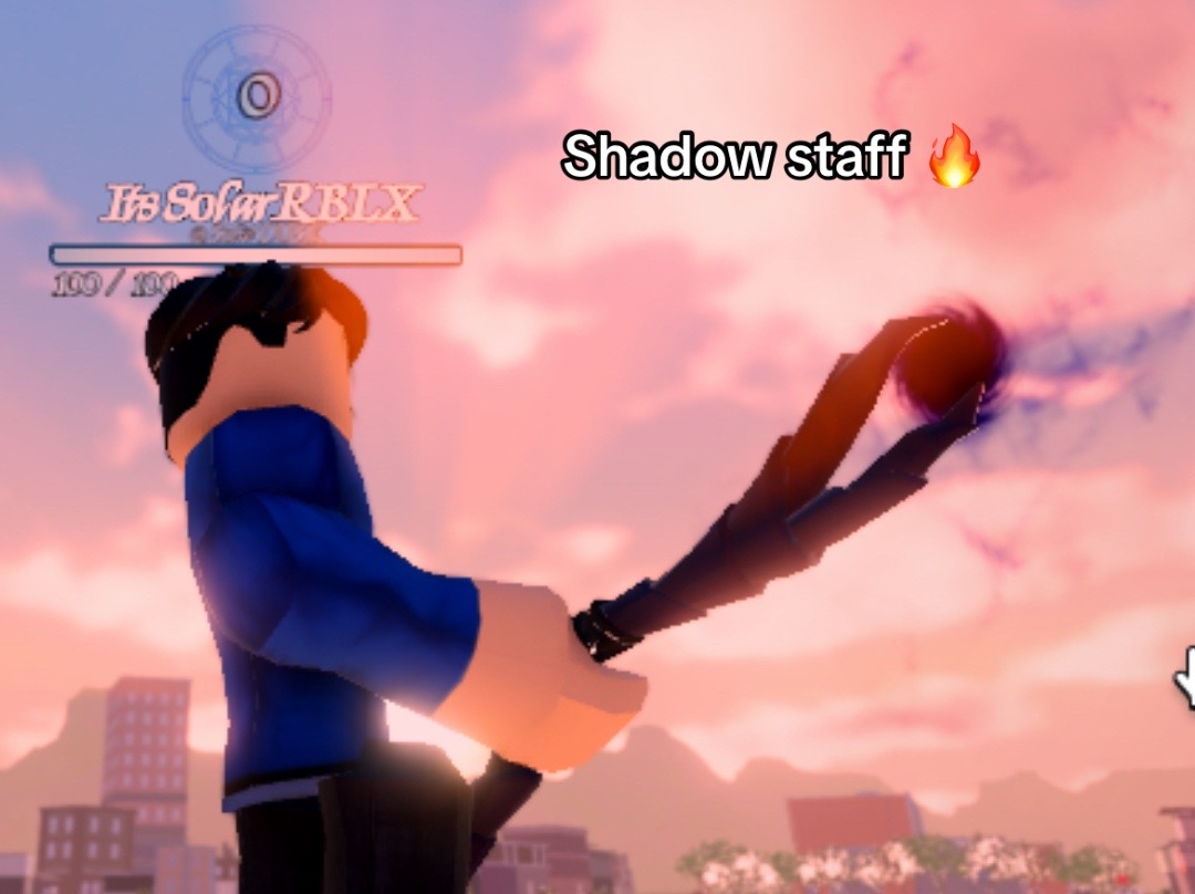 @𝗞𝗘𝗩𝗢𝗩𝗘𝗥𝗦𝗘